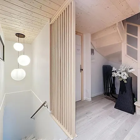 Fleurie - Centre - Et Salle De Bain Wc Privee - Cuisine Partagee Guest house Anse